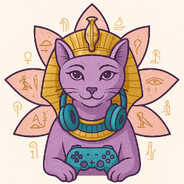 Queen_Bastet_91