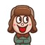 cartman