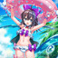 徹頭徹尾きも助