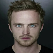 Jesse Pinkman