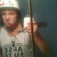 †•°°•ПоЗиТиВнЫ