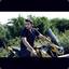 furkan.tass
