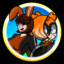RaynaJB_the_Bunox