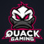 quack®