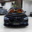 Brabus s600