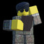 Pronto