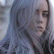 我知道你急但你先别急