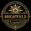 Brightfield