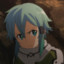 Sinon