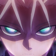 RA1 avatar