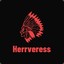 Herrveress