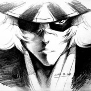 Sanazrie avatar