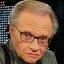 Bill Clint
