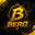BERO