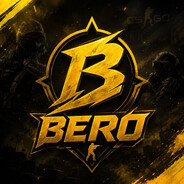 BERO 2 avatar