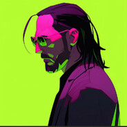 John Wick