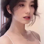 在吗开头必定小丑