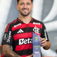 RUIM
