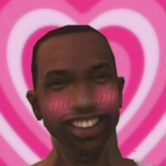 王源倒拔鲁智深