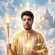 MYSTIC SİRTAKİ
