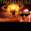 TRUTH NUKEM