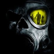 LawOFstreets* - steam id 76561198951729944