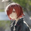 Refrain