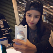 发育五分钟，能浪两小时