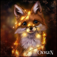 OxygeN - steam id 76561197961036243