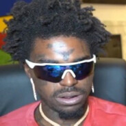 乇ﾑらㄚTURBODIESEL