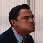 Chud Hanks