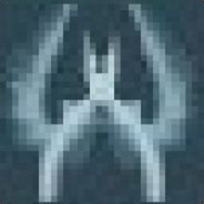 BOT-LANDSTOP | kickback.com