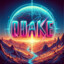 Quake