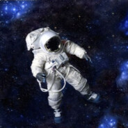 超级无敌GGGGGBAO