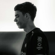 fantomlya avatar