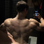 @felipinho_fit