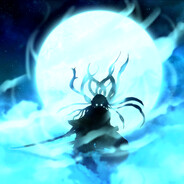bL4SEZ avatar