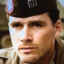 Ronald Speirs