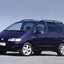 Volkswagen Sharan 1.9 TDI  130KM