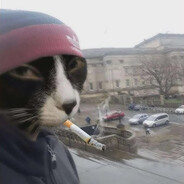 ciarkaS