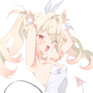 じんぐうじりさ