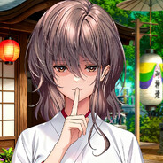 搞名利爱吃肉最棒了