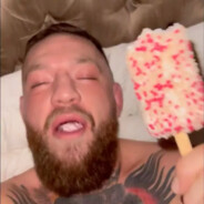 danger headszot maszin