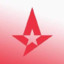 Astra1is