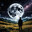 ToTheMoonAndBack