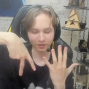 ватафа пепе шнейн