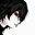 JustTryAgain