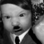Adolf H.