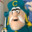 Cap'n Crunch's Avatar