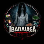 iBabajaga